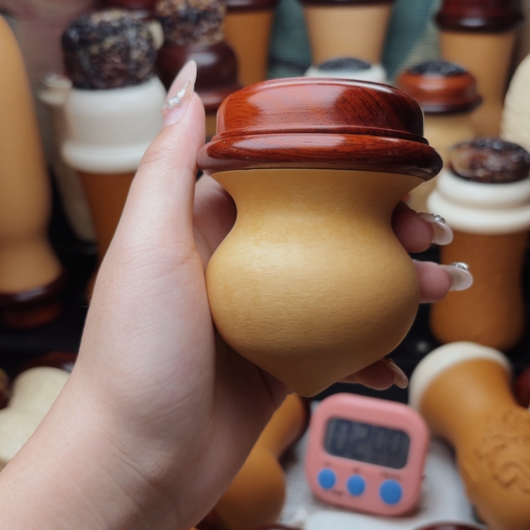 哈哈哈干活干活哥哥给哈哈