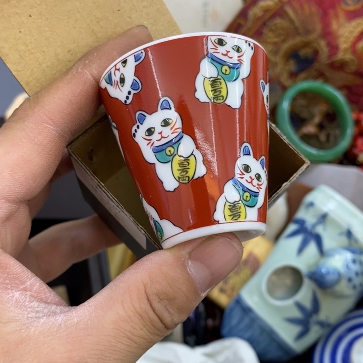 瓷片嗯哦哦哦哦哦哦哦哦哦哦