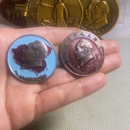 瓷片景德镇陶瓷艺术品