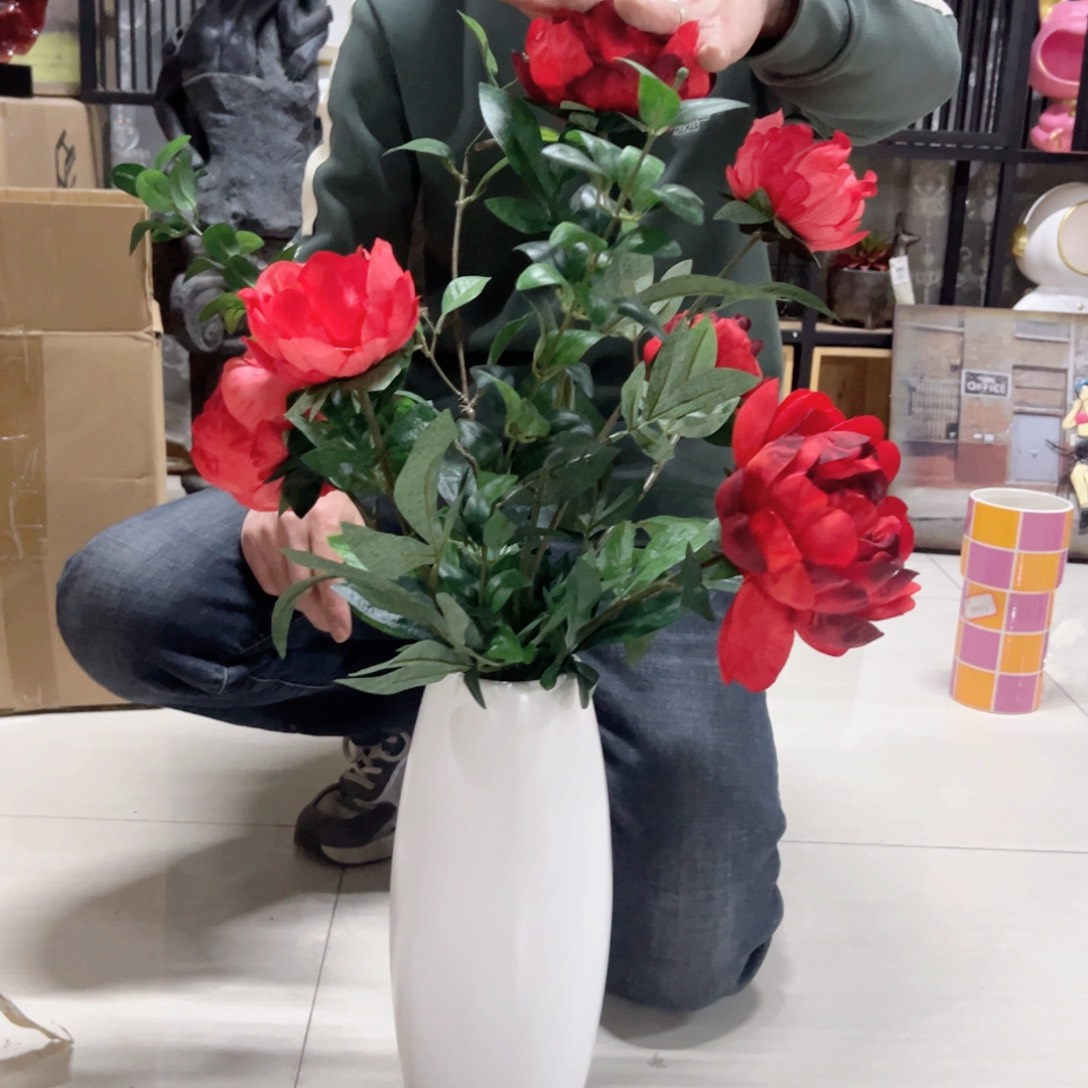 陶红陶红陶红陶红红花