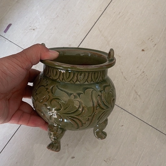 瓷器瓷器瓷器瓷器