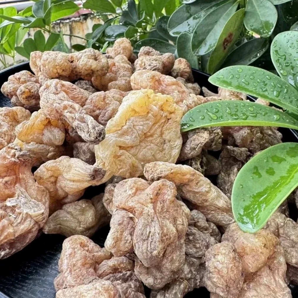 云南现收农家山货 玉 金 零 非粮油米面