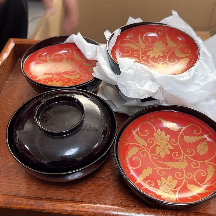 瓷片瓷质品工艺品