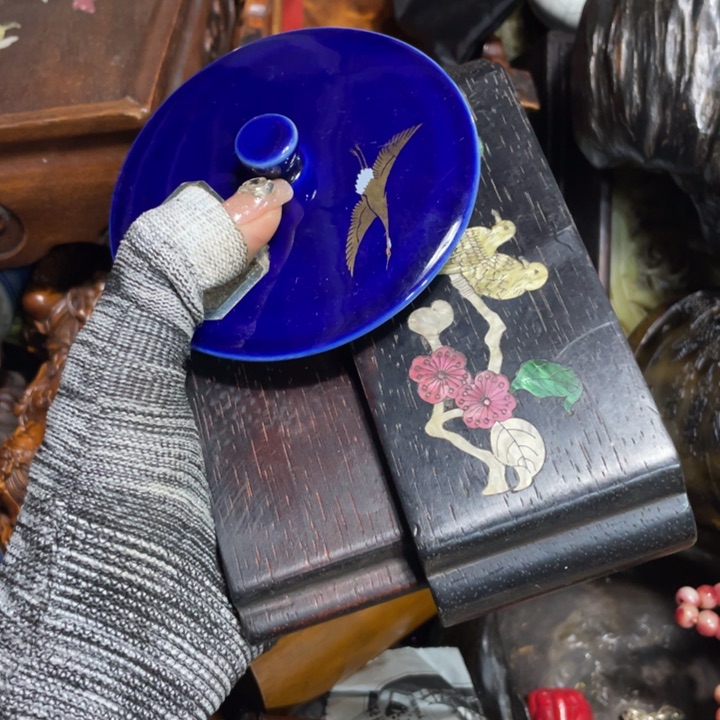 紫砂陶瓷艺术陶瓷艺术