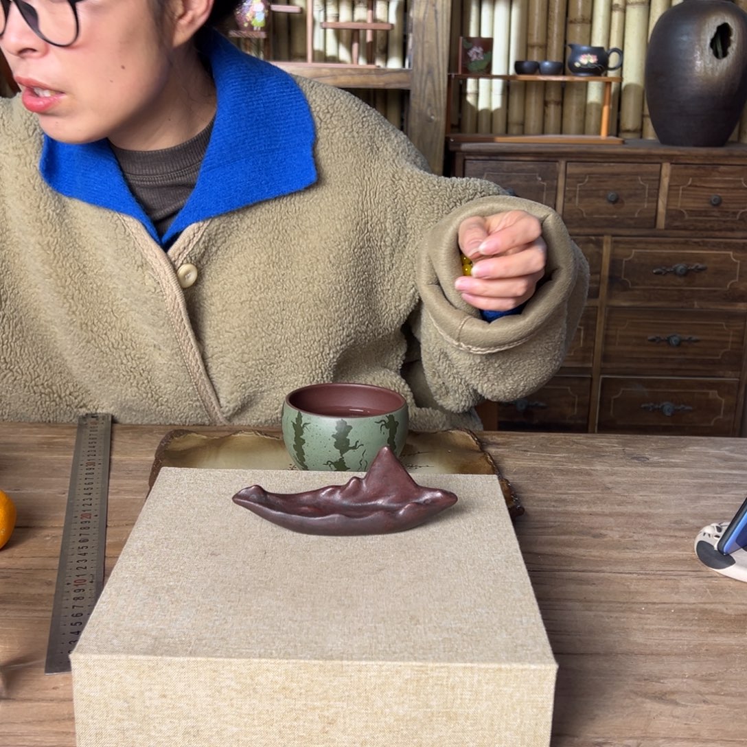 二级品306666666666666