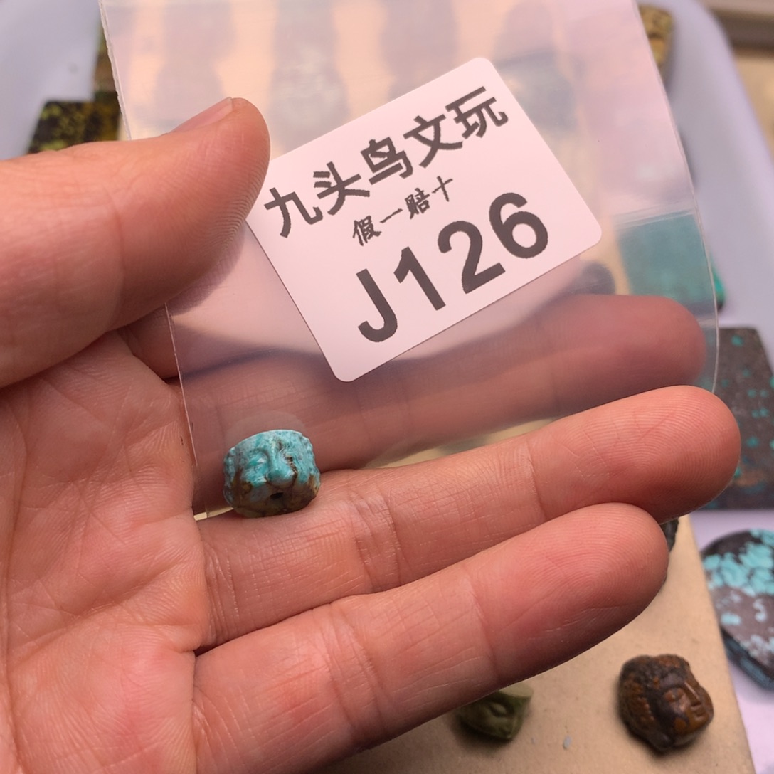 有***！天然辰砂原矿秦古矿区工厂批发店