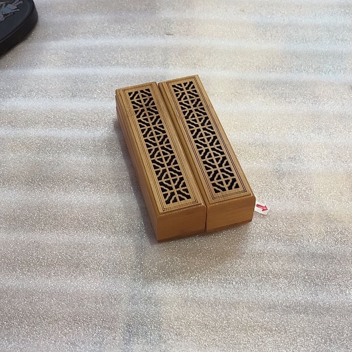 木制品木制品秒杀