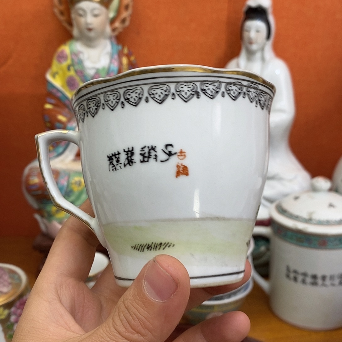 摆件陶啊啊啊啊啊啊啊啊啊