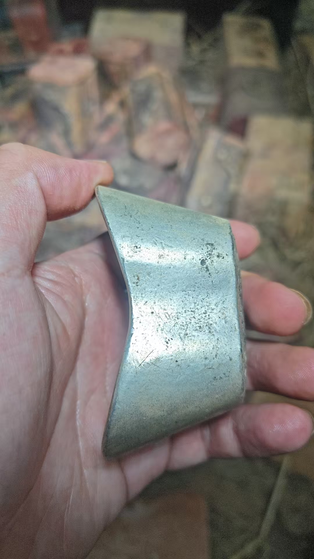 家居饰品摆件   xm0070   精美摆件现代仿古复古摆件现代工艺品