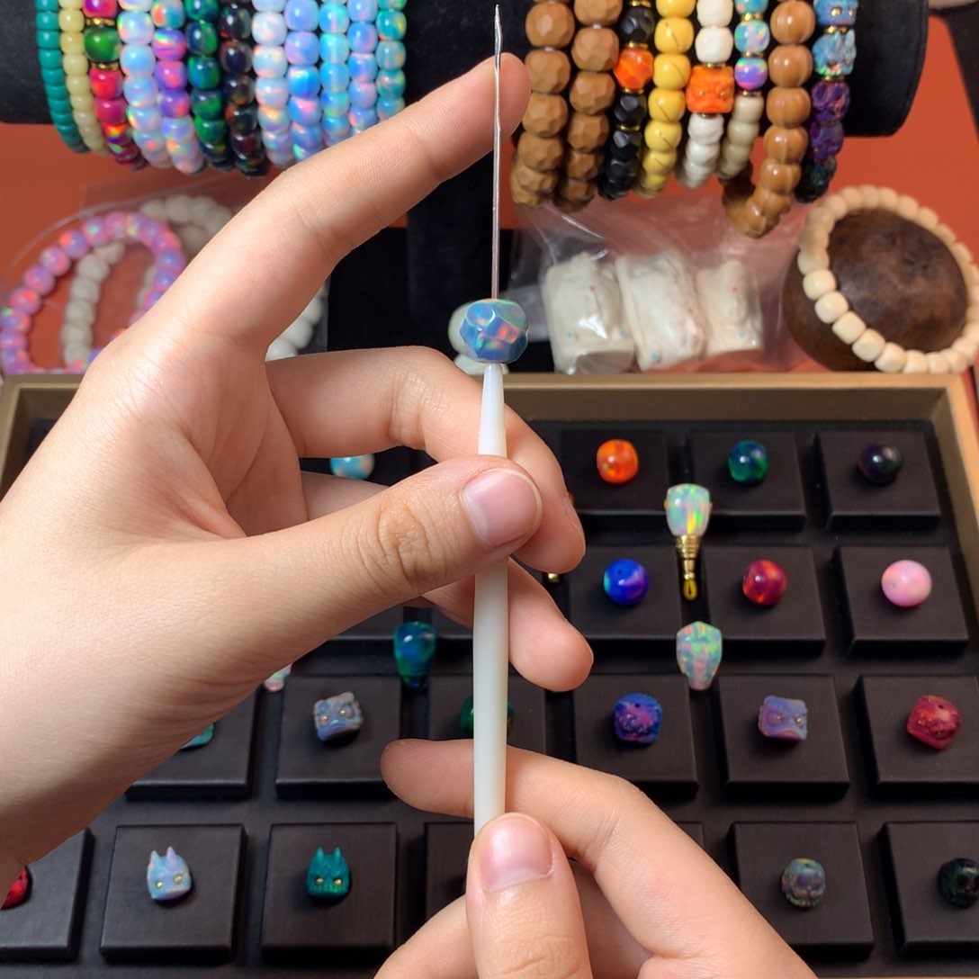 粉红豹 7.1 海上夕阳 12/11无相