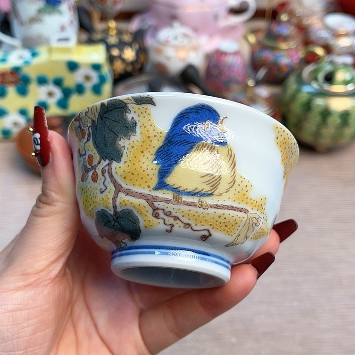 摆件全球孤品全球孤品