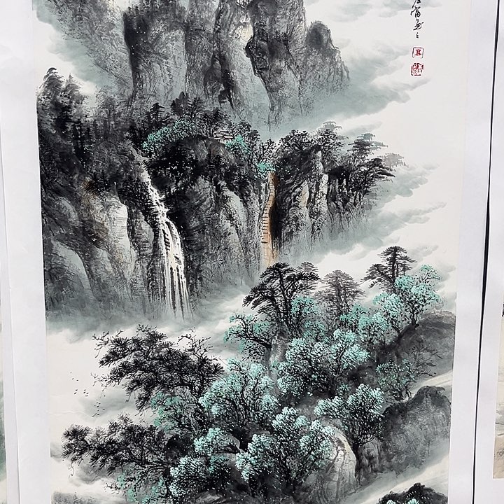 国画?****?高全富哈哈哈哈哈哈哈
