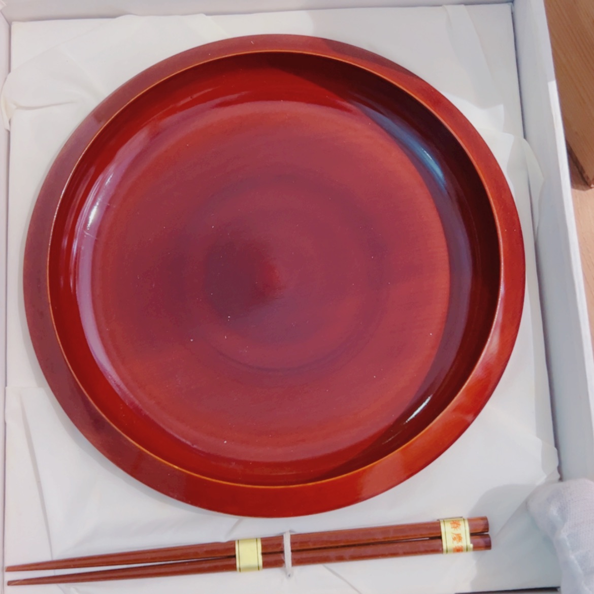 【闪购商品】茶盏哈哈哈我也想要一