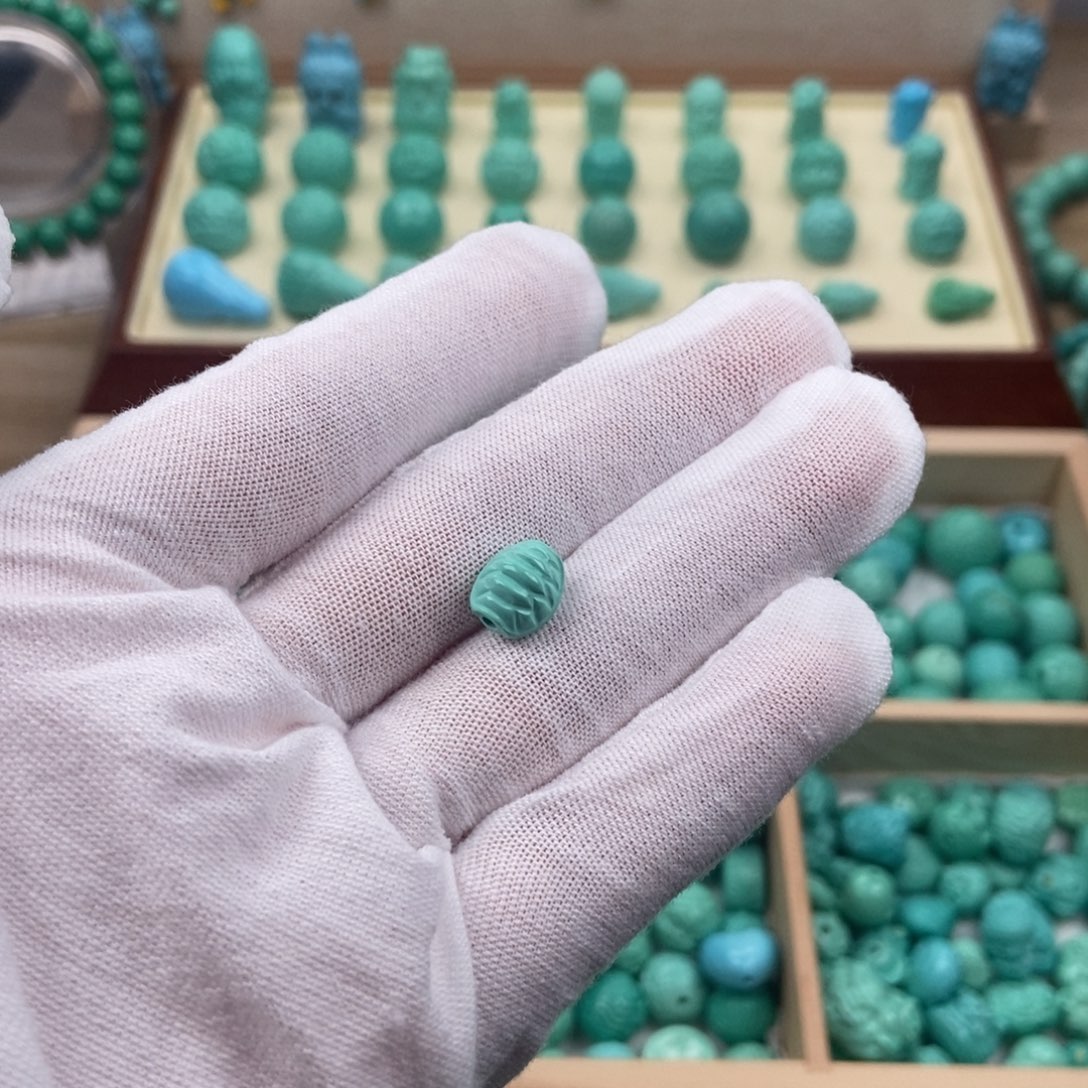 湖北精品雕刻富甲8mm