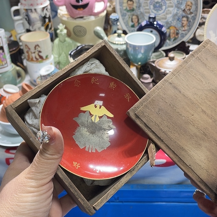 无纺布19.9发带瑕疵牌都是坏的4