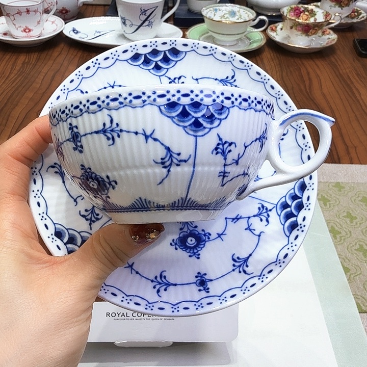 瓷片茶杯茶杯茶杯茶杯茶杯茶杯