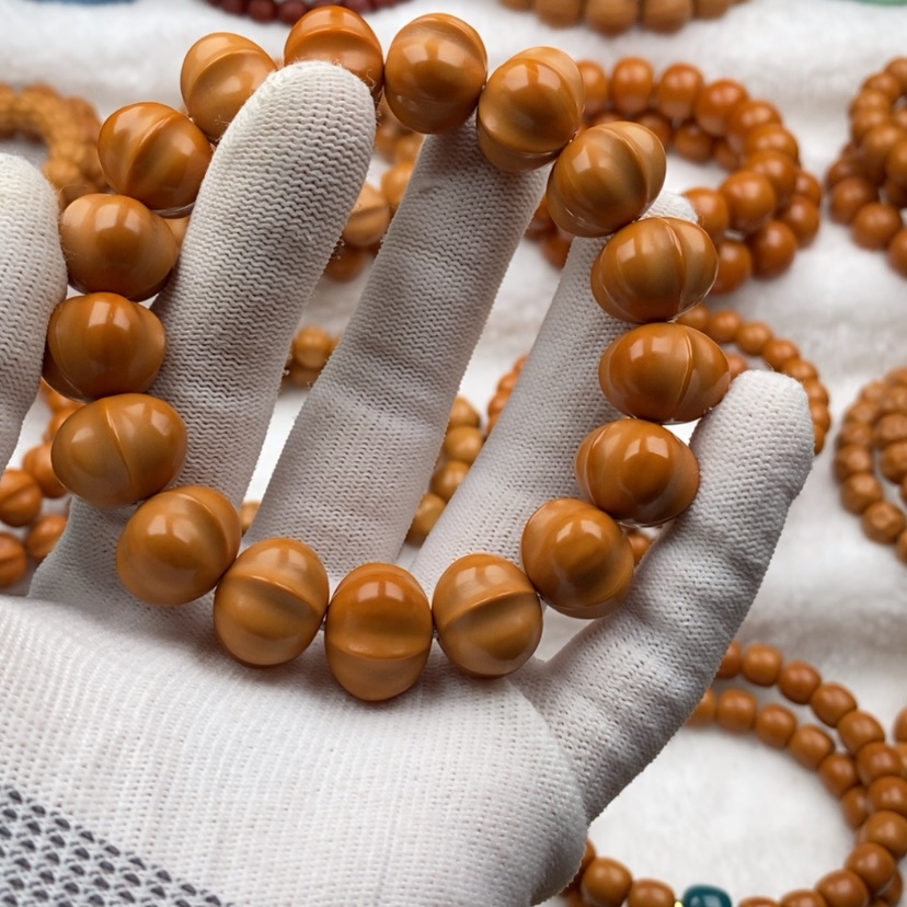 【闪购商品】猴头核桃吊坠剑**侯猴头核桃