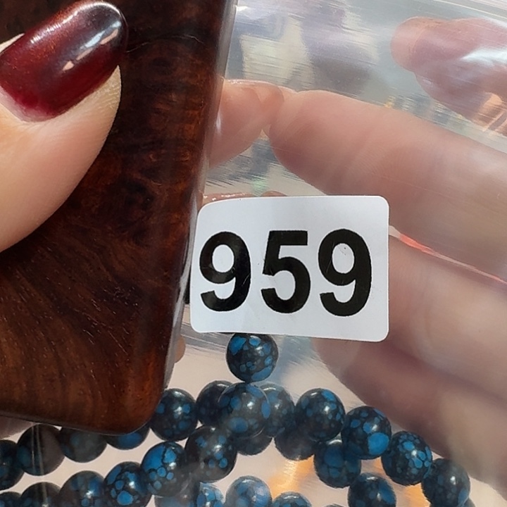 大果紫檀（缅甸花梨）