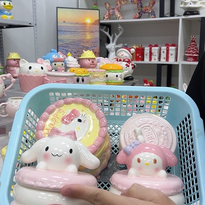 紫砂茶案这么多年过去