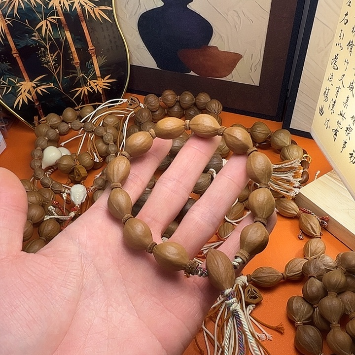 啊啊啊啊啊啊啊啊啊