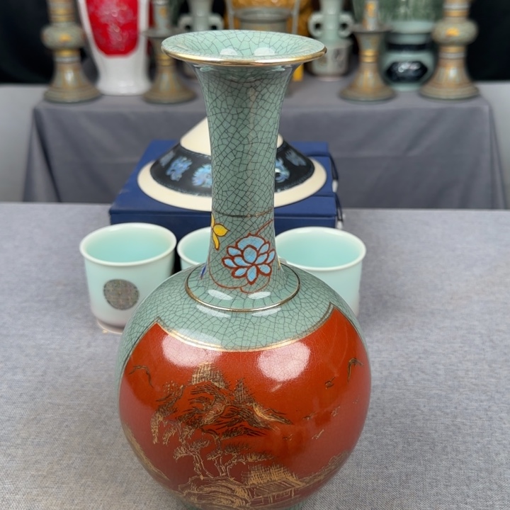 瓷片瓷器瓷器瓷器瓷器