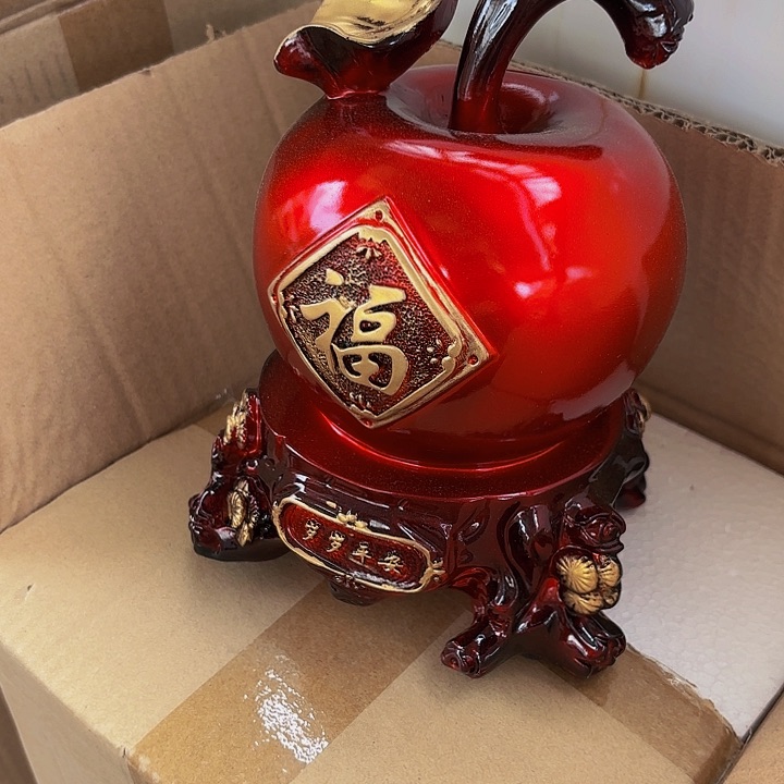 瓷片样品样品 样品样品