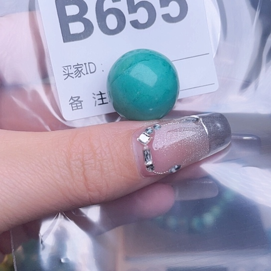 空竹工作室粉丝福利