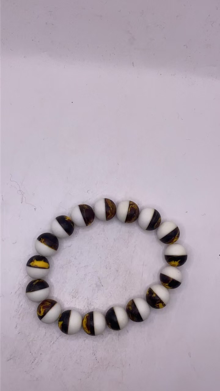  ZY97【臻源饰品】精品时尚百搭气质款手串（多样性发其一）