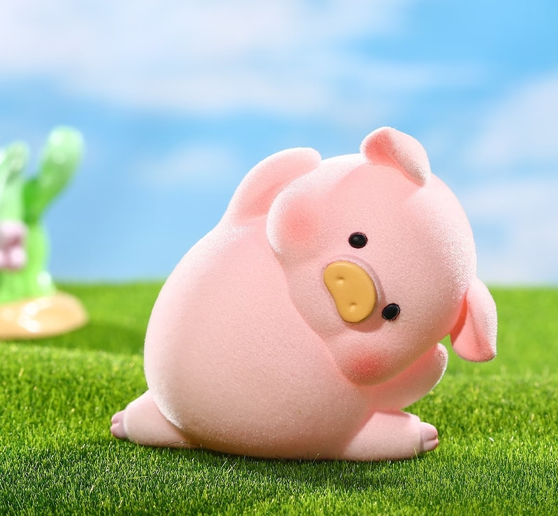 【不随单】暴龙粉丝福利