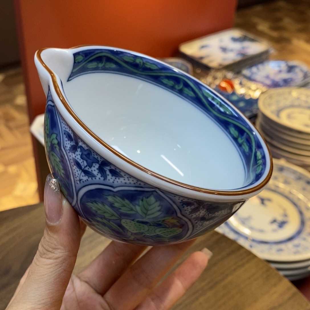 瓷片10 厘米，小杨甄选甄选