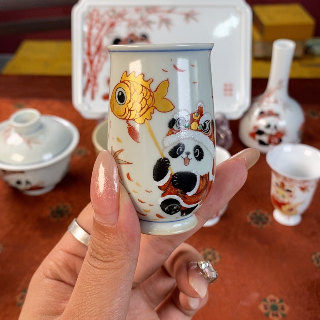 九鸣九鸣九鸣九九九九九九九九九九