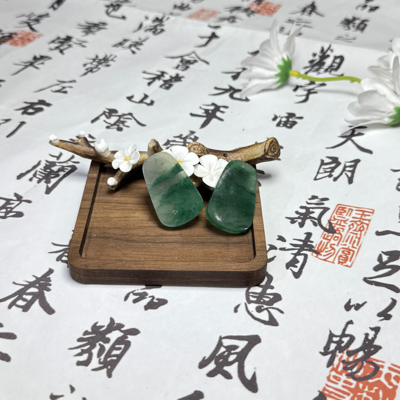 天然非洲翠无事牌拍一发一多样性发其一