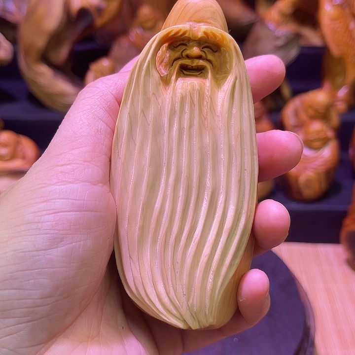 柏木（崖柏）88888888888888888888
