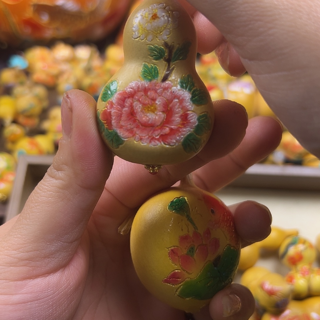 芝***布啊啊啊啊啊啊啊啊啊啊