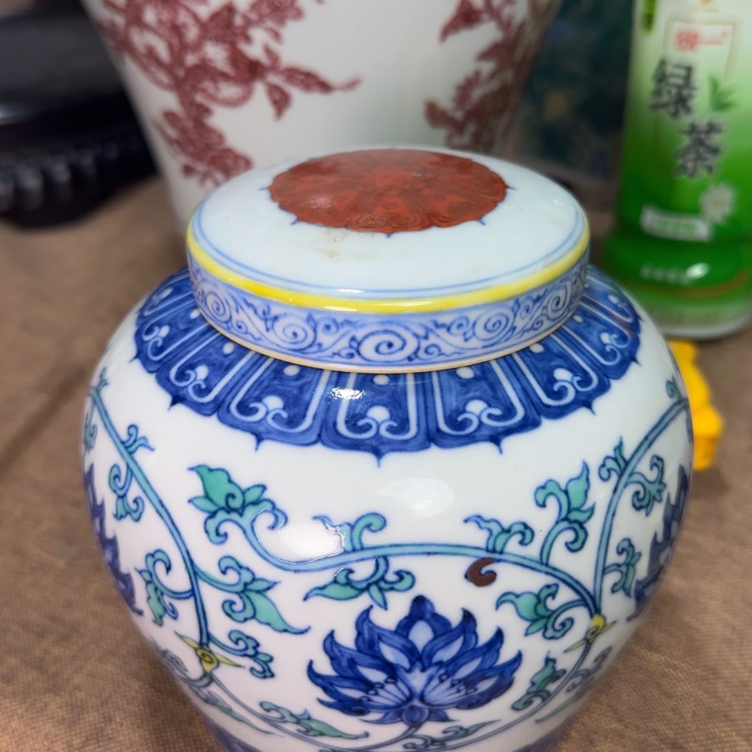 杯净*陶瓷精品系列产品
