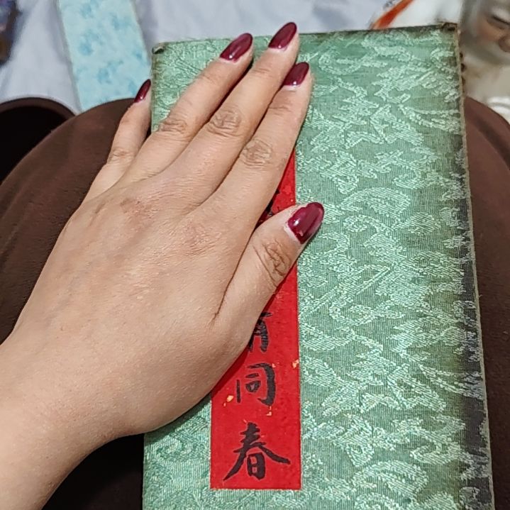 瓷片温*?瓷器瓷器瓷器瓷器瓷器