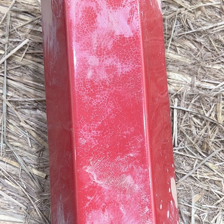 摆件瓷器瓷器的瓷器的