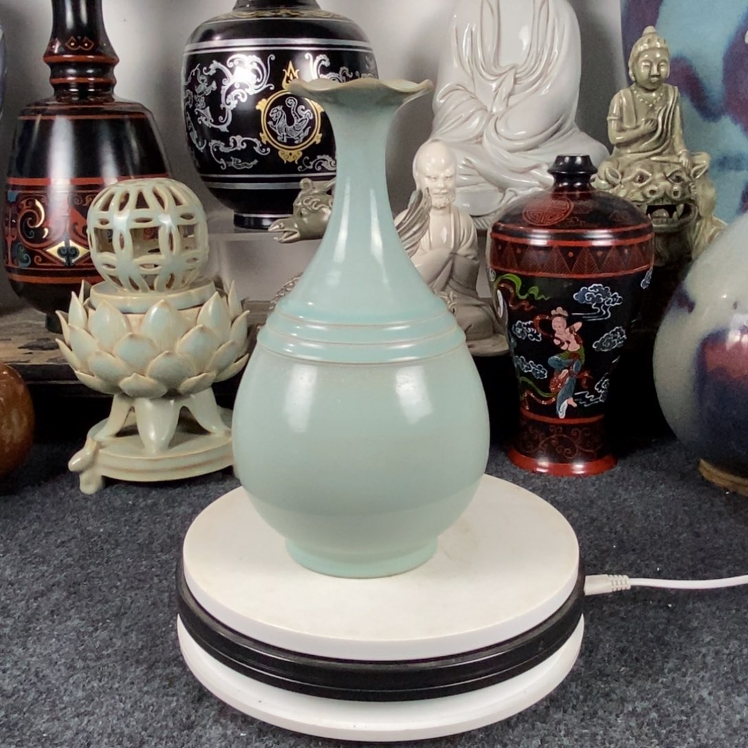 摆件瓷器瓷器瓷器瓷器