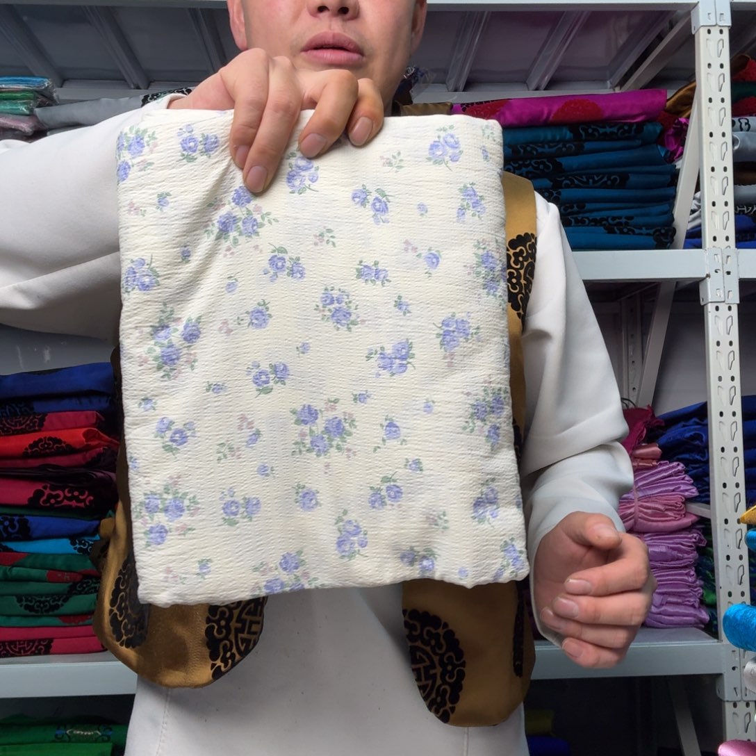 甩甩甩甩甩甩甩甩甩床单