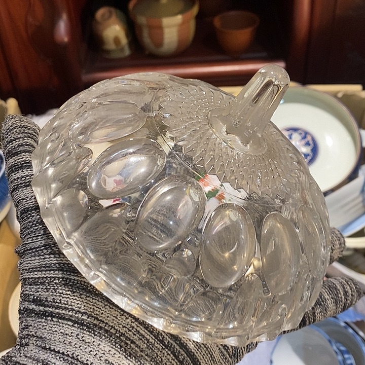 瓷片瓷片瓷片瓷片