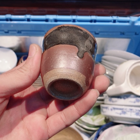 瓷哈哈哈哈哈哈哈哈哈哈哈