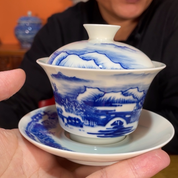 福利来啦，福利来啦