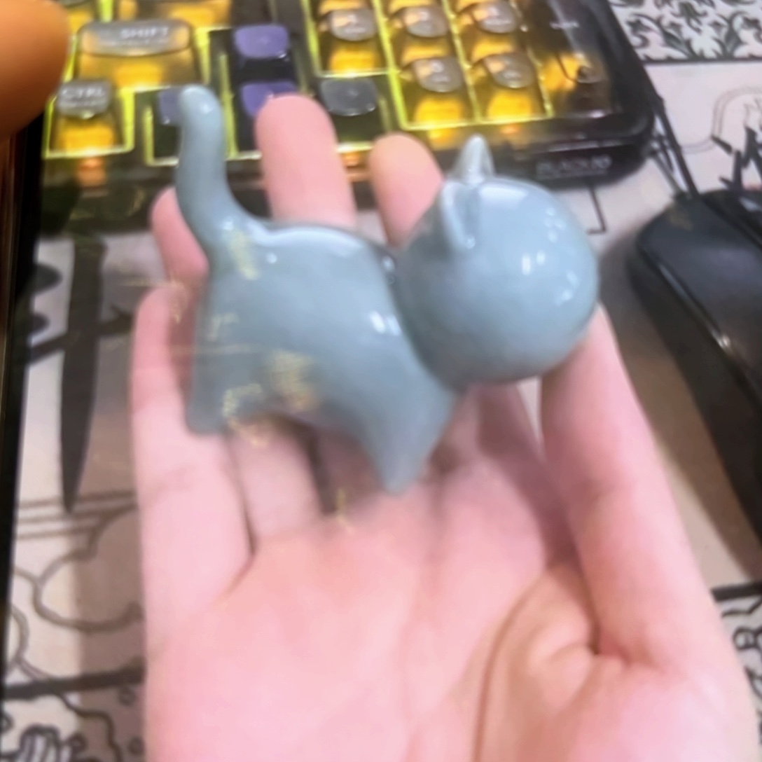 茶具茶具茶具茶具