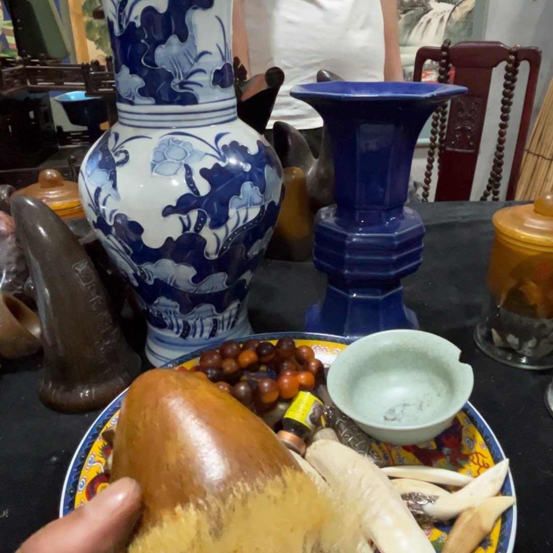 杯我要好好学习天天向上