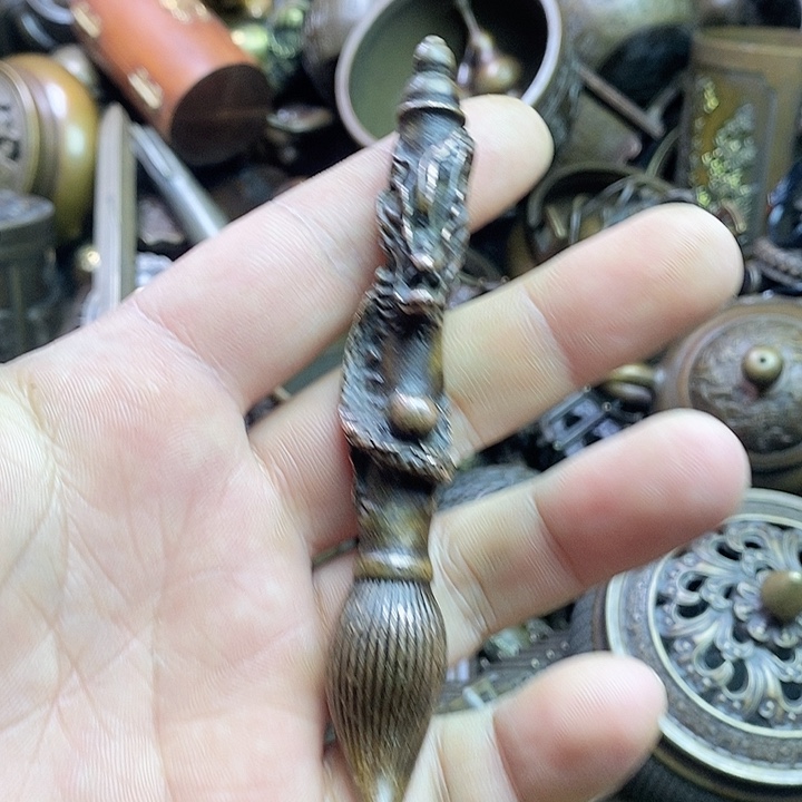 平平安安健健康康