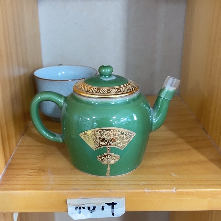 福利多多多多多多多