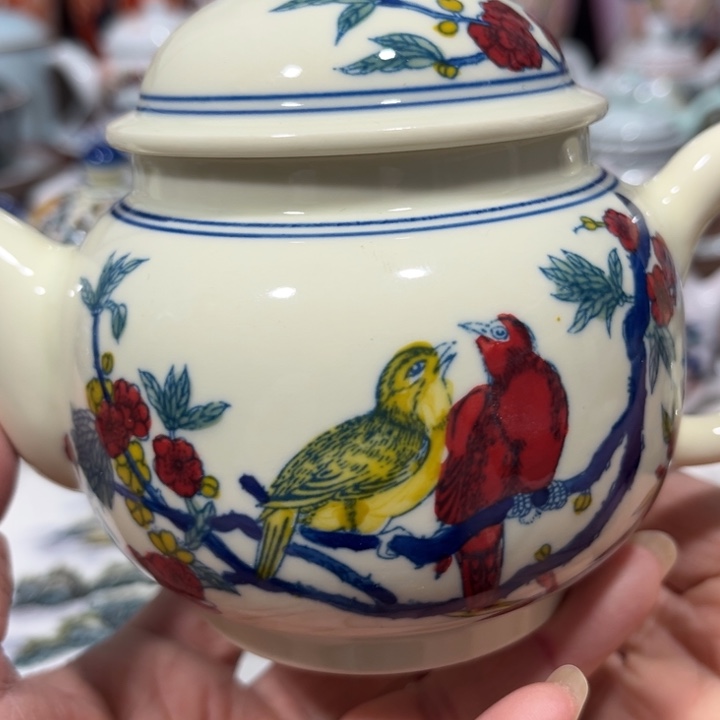 qu ok tu w w wu tu y x