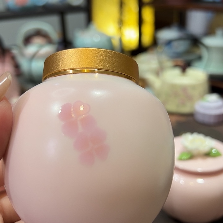 茶具配件其它茶器