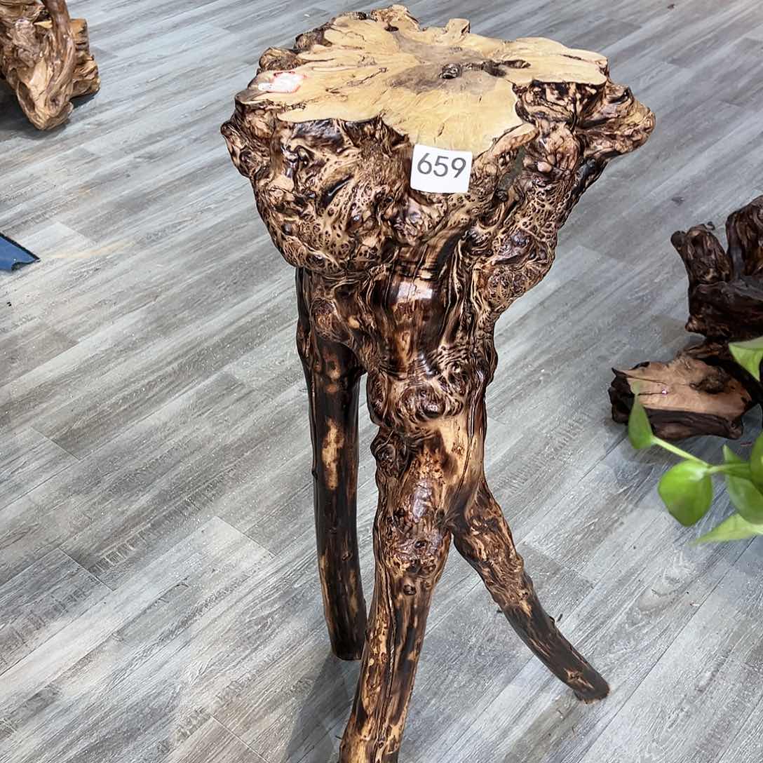 木用****8659vnjhhgvvhjjjbbb