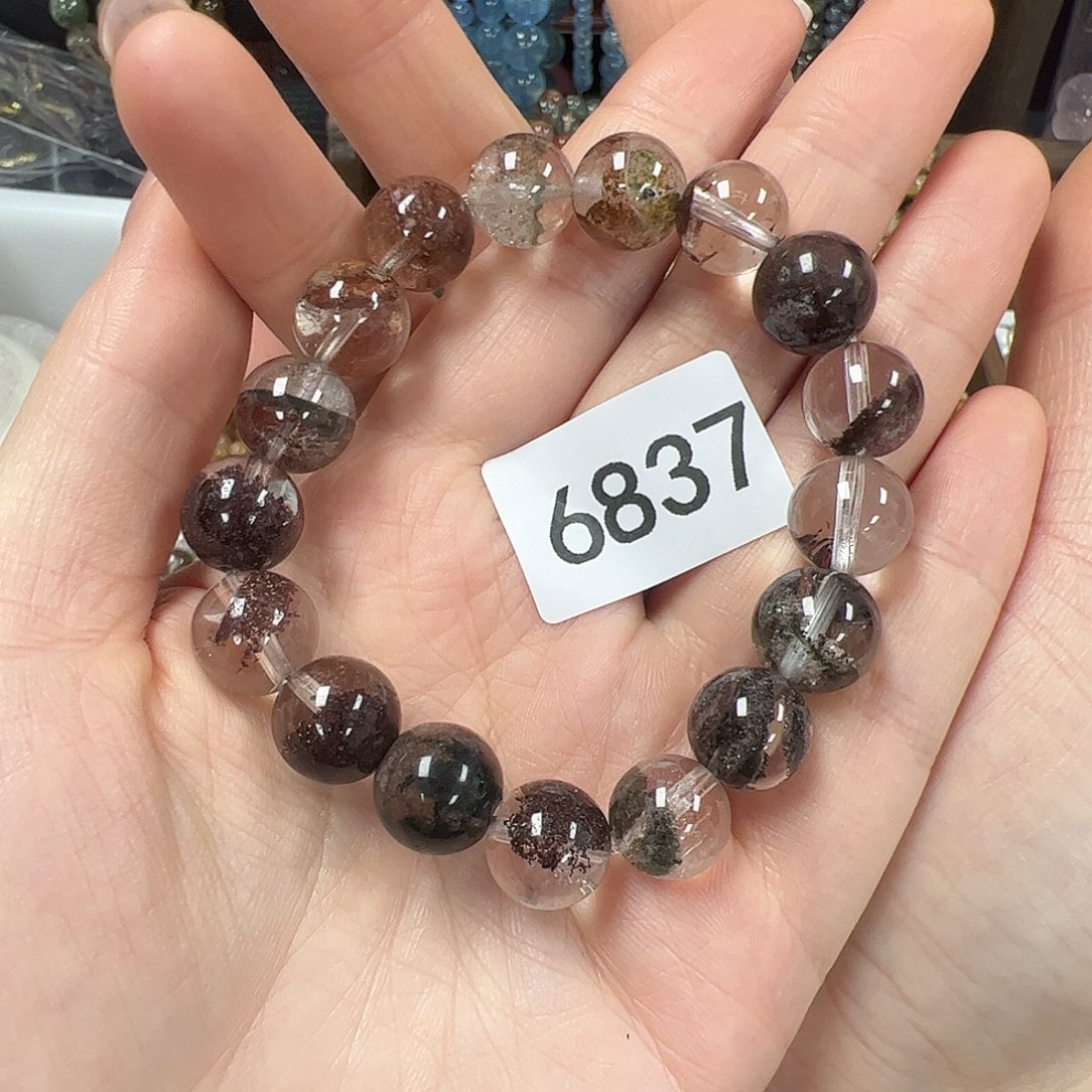 小***杨未镶嵌大型摆件（非配饰）水晶